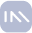 IM logo