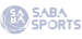 SABA logo
