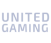 UG logo